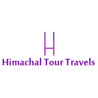 Himachal Tour Travels logo - Similar company to Himachal Tourism