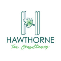 Hawthorne Tax Consultancy Ltd logo - Similar company to Paradox Business Consultancy