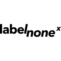 Labelnone logo - Similar company to Helloprint