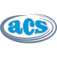 Aditya Control system logo - Similar company to Aditya Automation