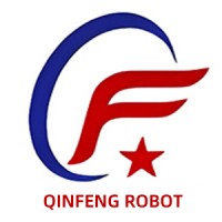 QINFENG ROBOT logo - Similar company to Technex B.V.