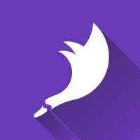 dabbl logo - Similar company to Clearstake