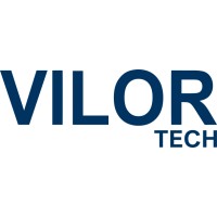VilorTech logo - Similar company to Argotek Inc