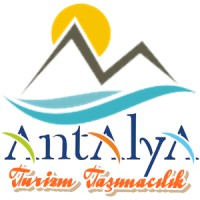 Antalya Turizm