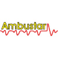Ambustar