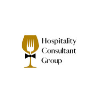 Hospitality Consultant Group logo - Similar company to The Studio Laos