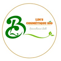 Lin's Cosmétique Bio logo - Similar company to Maladho Cosmetique