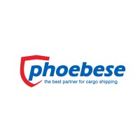 Phoebese logo - Similar company to Oemserv Hong Kong Ltd.
