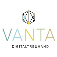 VANTA Digitaltreuhand logo - Similar company to Cr Basel