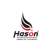 Hason ChemTech Pvt Ltd logo - Similar company to Vita Cable