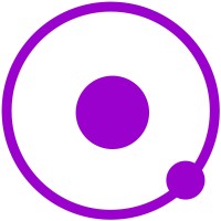 Hydrogen Energy logo - Similar company to Financial Hero Academy
