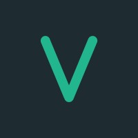 starvic logo - Similar company to Atem Educational Services Pvt Ltd