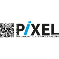 PixelAvantage, Lda. logo - Similar company to Flying Pixel Gmbh