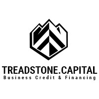 Treadstone Capital LLC logo - Similar company to Park Construction & Building Maintenance