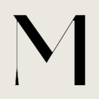 Mendy van Hattem | Creative Design logo - Similar company to Talmge Farm Agway