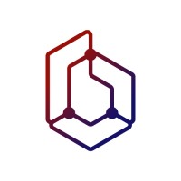 Bahia.Data