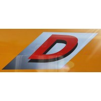 Dornieden Dach GmbH logo - Similar company to The Loomis Communities