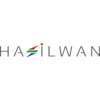 Hasilwan Group logo - Similar company to Komasi Engineering Sdn. Bhd.
