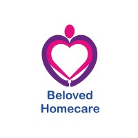 Beloved Homecare Flintshire logo - Similar company to Ethical Homecare Ltd
