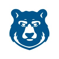 GRIZZLY digital company logo - Similar company to Itssupport