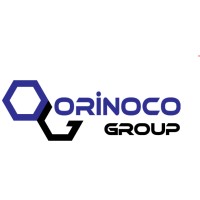 OrinocoGroup logo - Similar company to Adcore