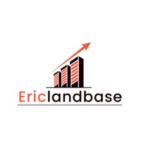 Eric Landbase logo - Similar company to Key Nest Realty