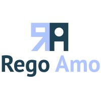 REGO AMO logo - Similar company to Batirea