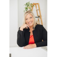 Kara Collins Smith - State Farm Agent logo - Similar company to Vanessa Brown - State Farm Agent