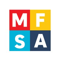 My Future Skills Academy logo - Similar company to Payroll Services - The Payroll Professionals