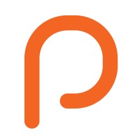 Plastyk logo - Similar company to Plastyk