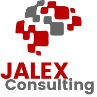 JALEX Consulting logo - Similar company to South Central Community Action Programs
