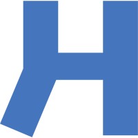 HUDi Digital Humanism logo - Similar company to Advanta Internet Limited