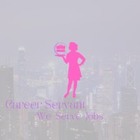 Career Servant logo - Similar company to Independent Energy Solutions Llc