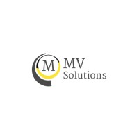 MV Solutions