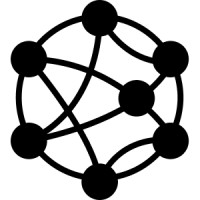 CoLab.ws logo - Similar company to Botx