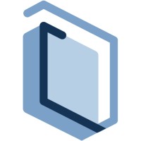 Software Product Summit logo - Similar company to Pakgeeks - Agile Software Development