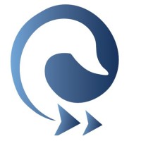 SamT Consulting and Services logo - Similar company to Radar Infotech