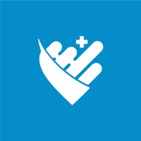 Care Premises logo - Similar company to Freight International Ltd