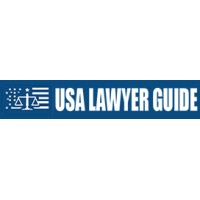 USA Lawyer Guide logo - Similar company to Abdul Khaliq Qazi & Partners