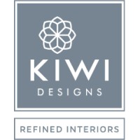 Kiwi Designs, Inc logo - Similar company to Dab Passive Fire Protection Specialists