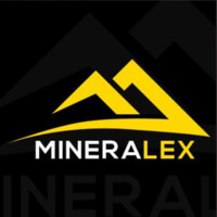 Mineralex Group logo - Similar company to Desecbox