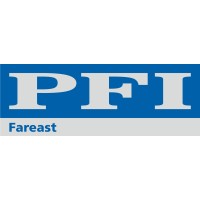 Pfi Fareast