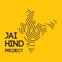 Jai Hind Project logo - Similar company to Bugyal