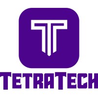 Tetratech Incorporated logo - Similar company to Tetratech Solutions