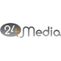 24media