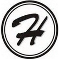 PT Heyman Prima logo - Similar company to Lembaga Layanan Pendidikan Tinggi Wilayah Ii - (Lldikti Wilayah 2)