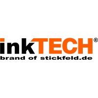 STICKFELD.de logo - Similar company to Nur Macroprinters
