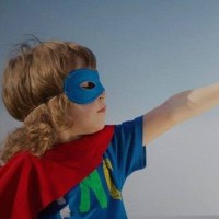 EverydayHeroes logo - Similar company to Everyday Heroes