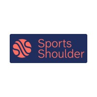 Sports Shoulder Performance Rehab logo - Similar company to Dynamic Physio Limited