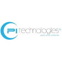 Pi Technologies (U) Ltd